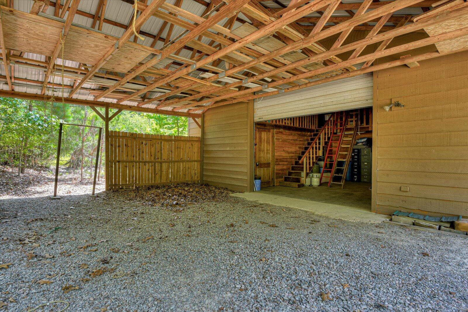 2080 Mims Road