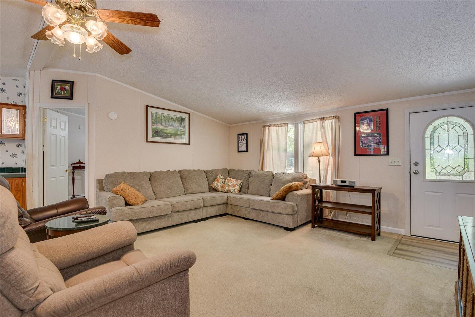 2080 Mims Road