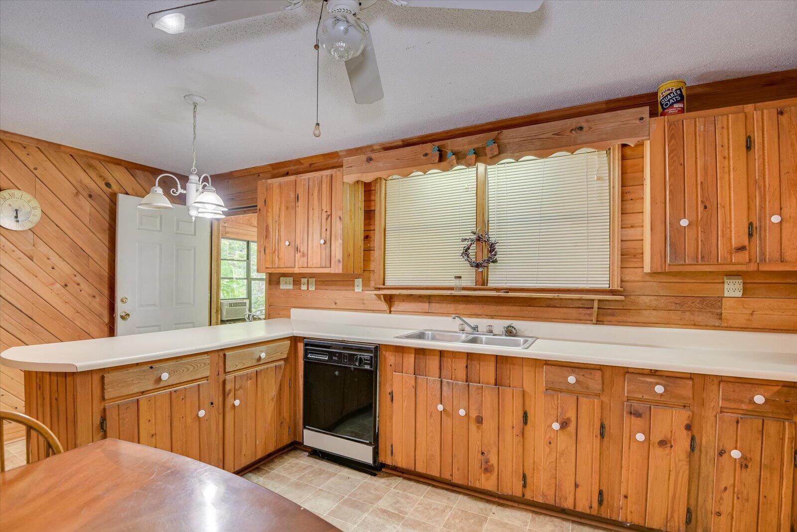 2080 Mims Road