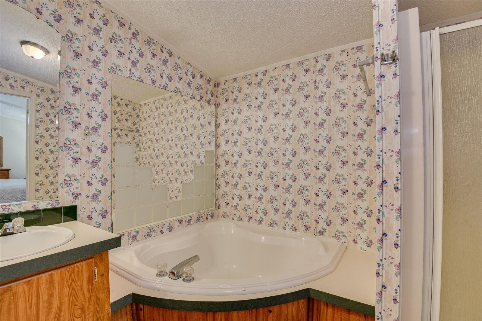 2080 Mims Road