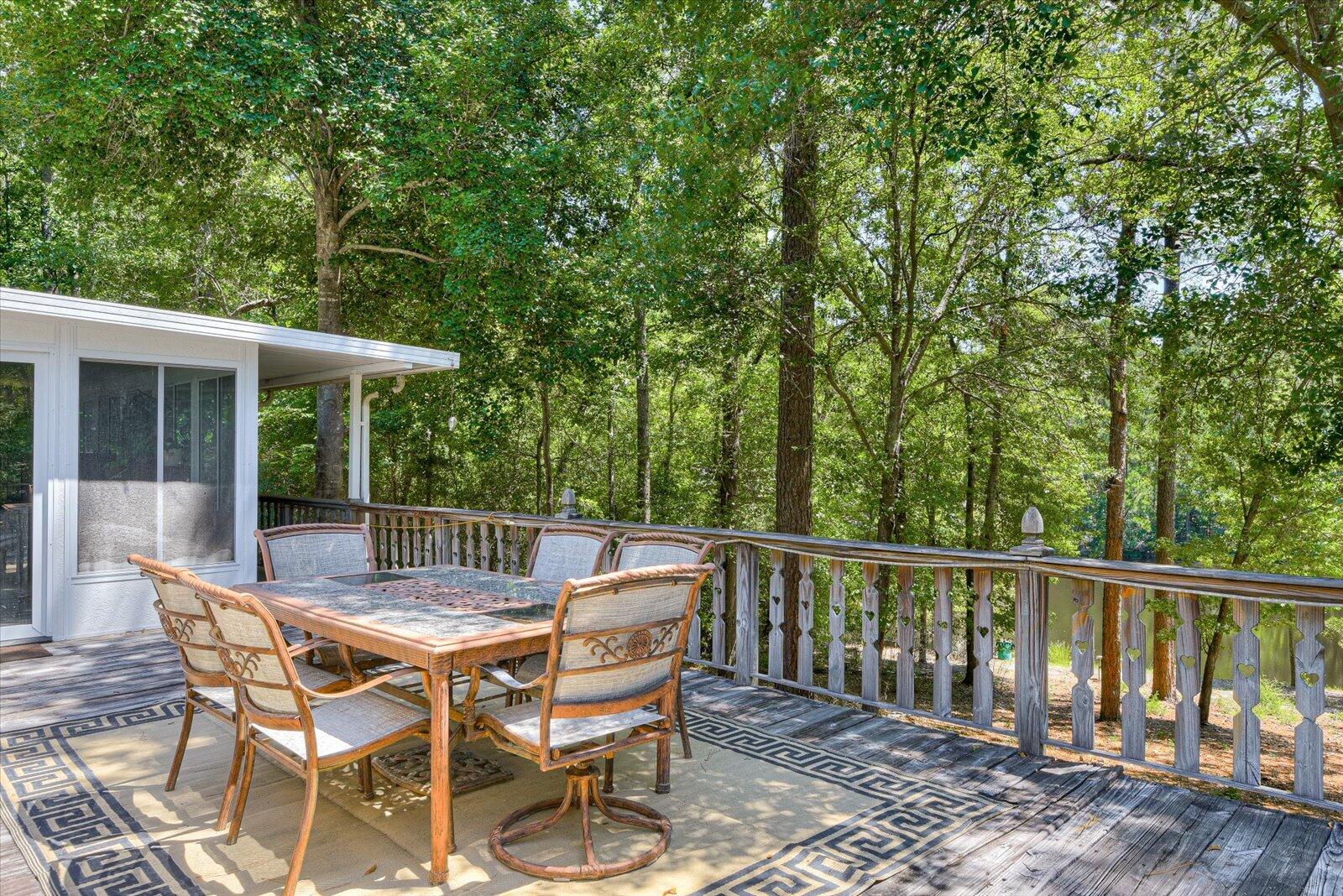 2080 Mims Road