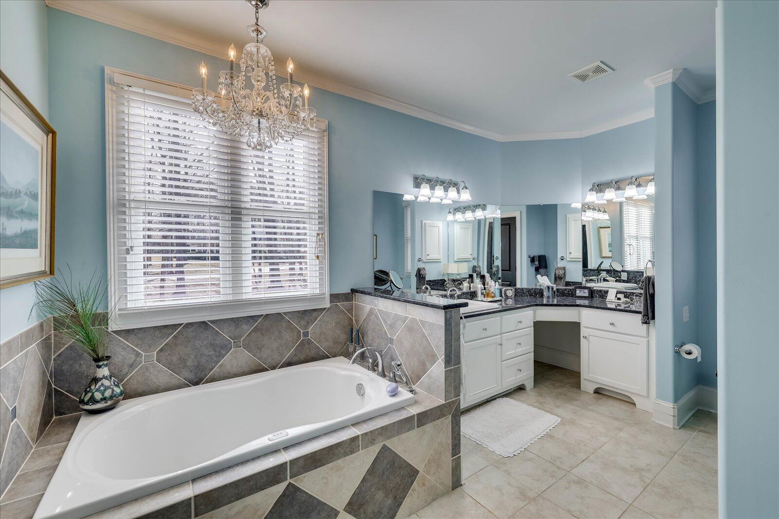 250 Crestridge Drive