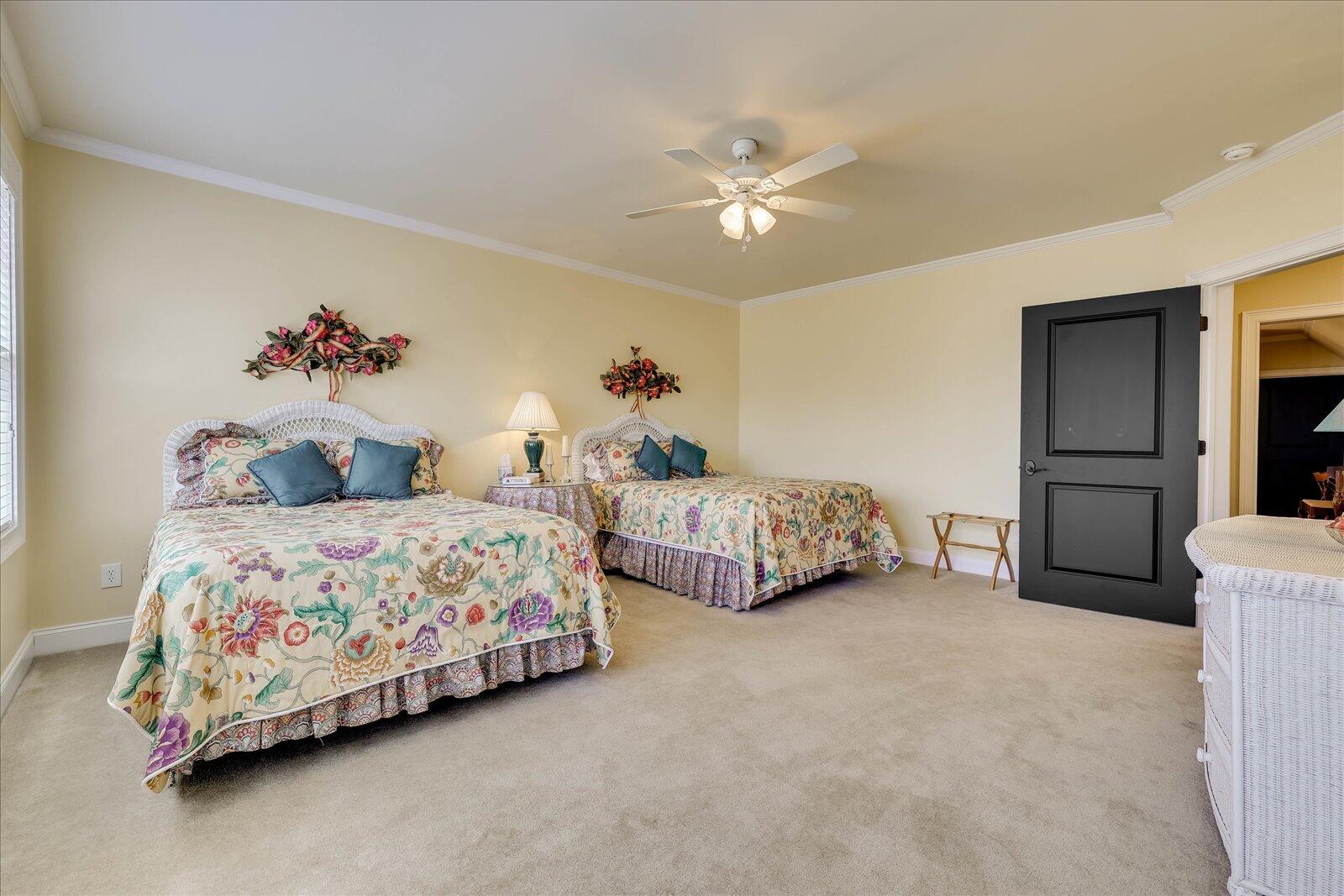 250 Crestridge Drive