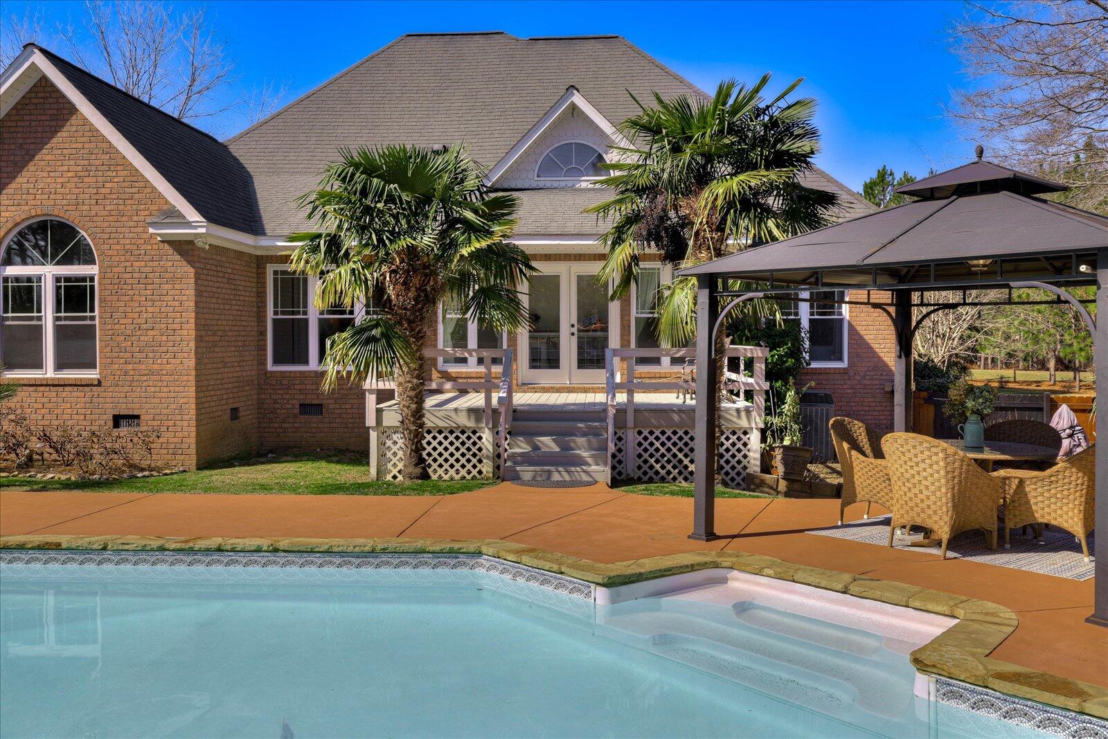 487 Cohen Road