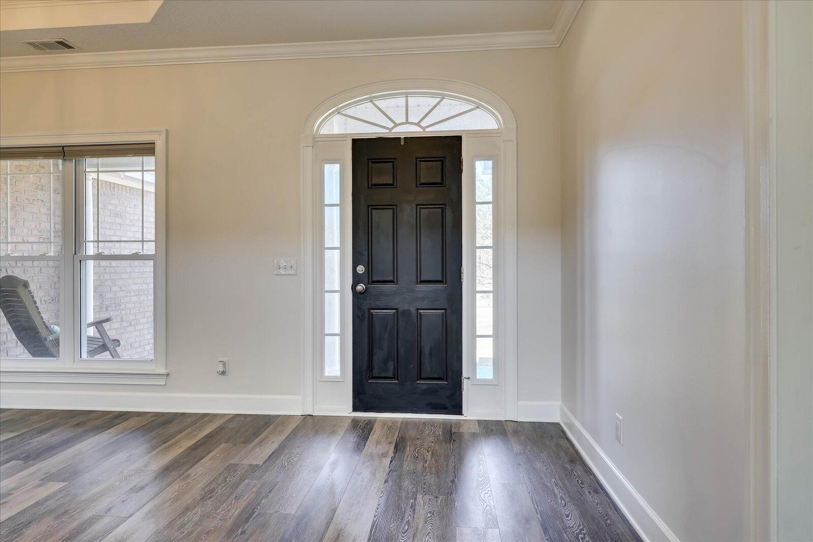 487 Cohen Road