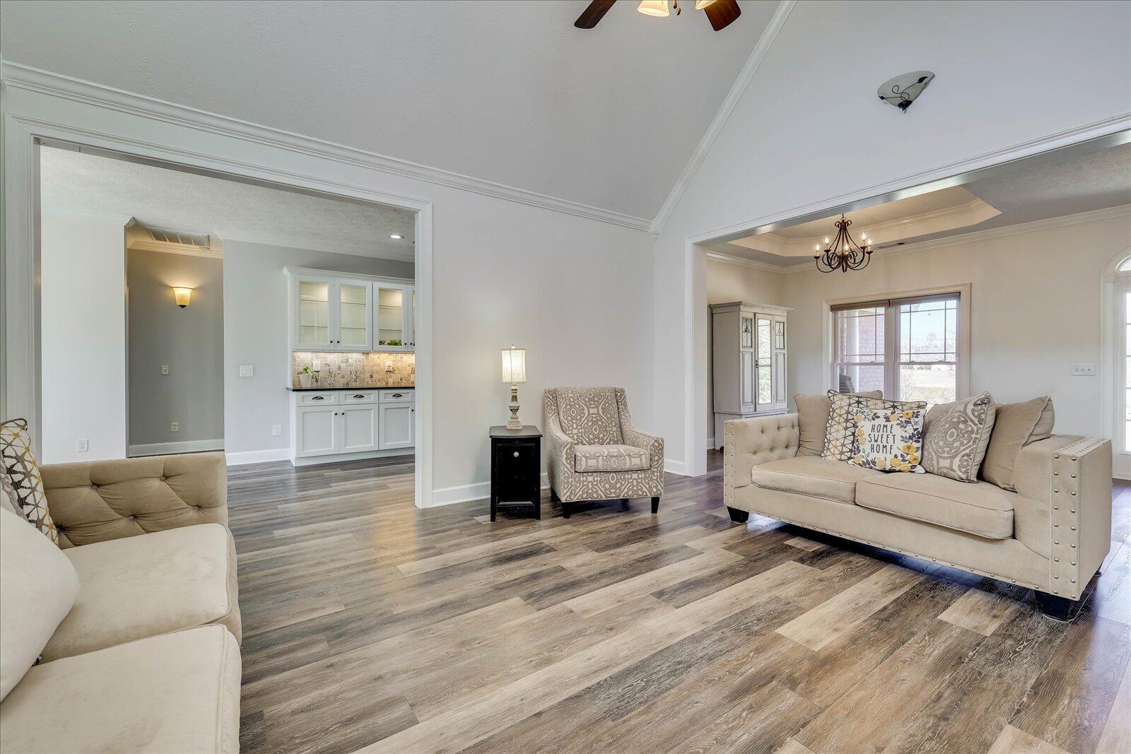 487 Cohen Road