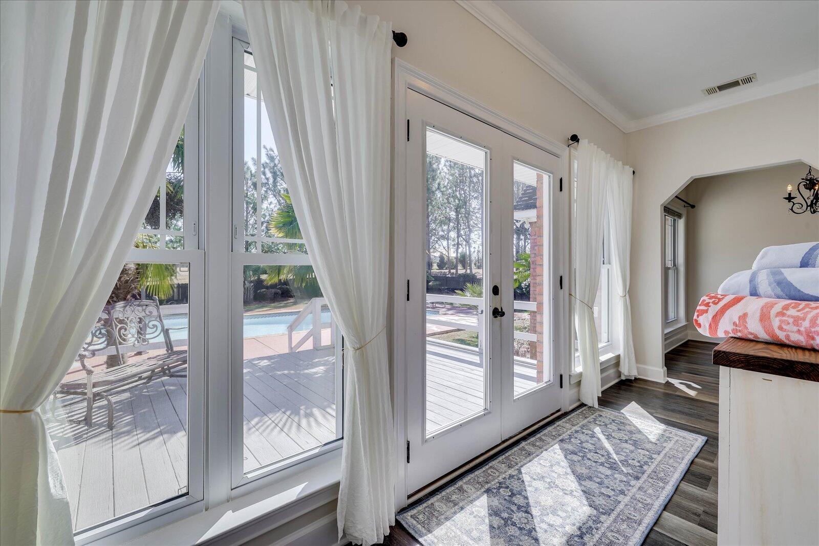 487 Cohen Road