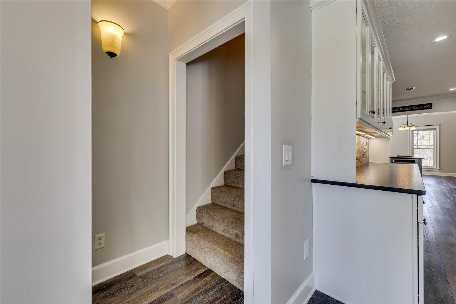 487 Cohen Road
