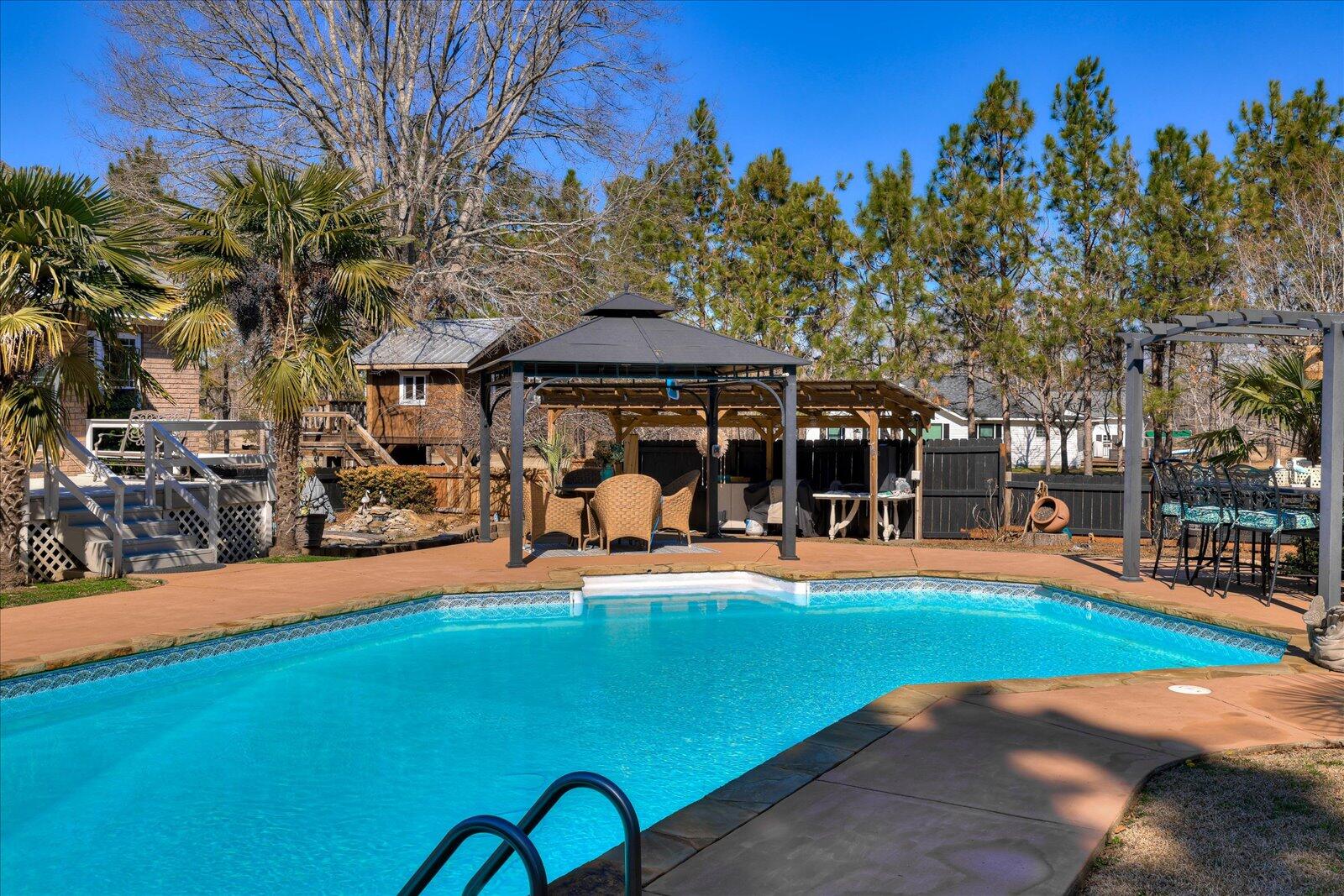 487 Cohen Road