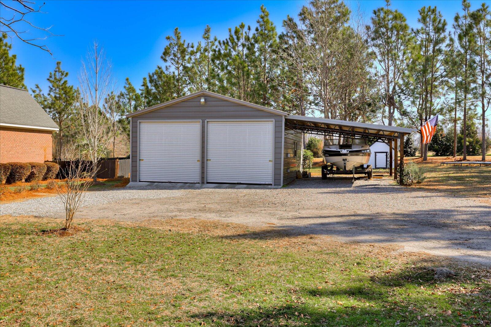 487 Cohen Road