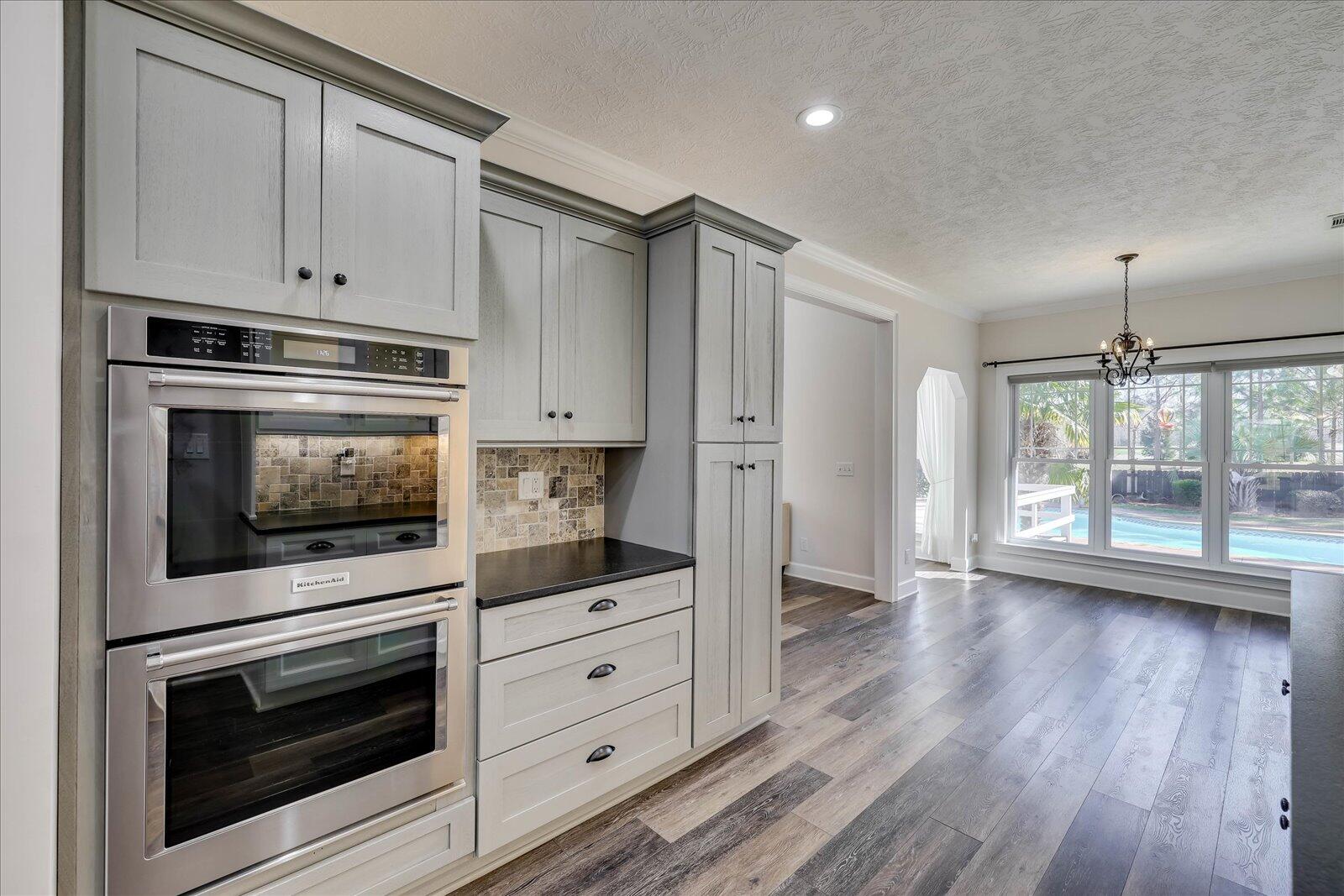 487 Cohen Road