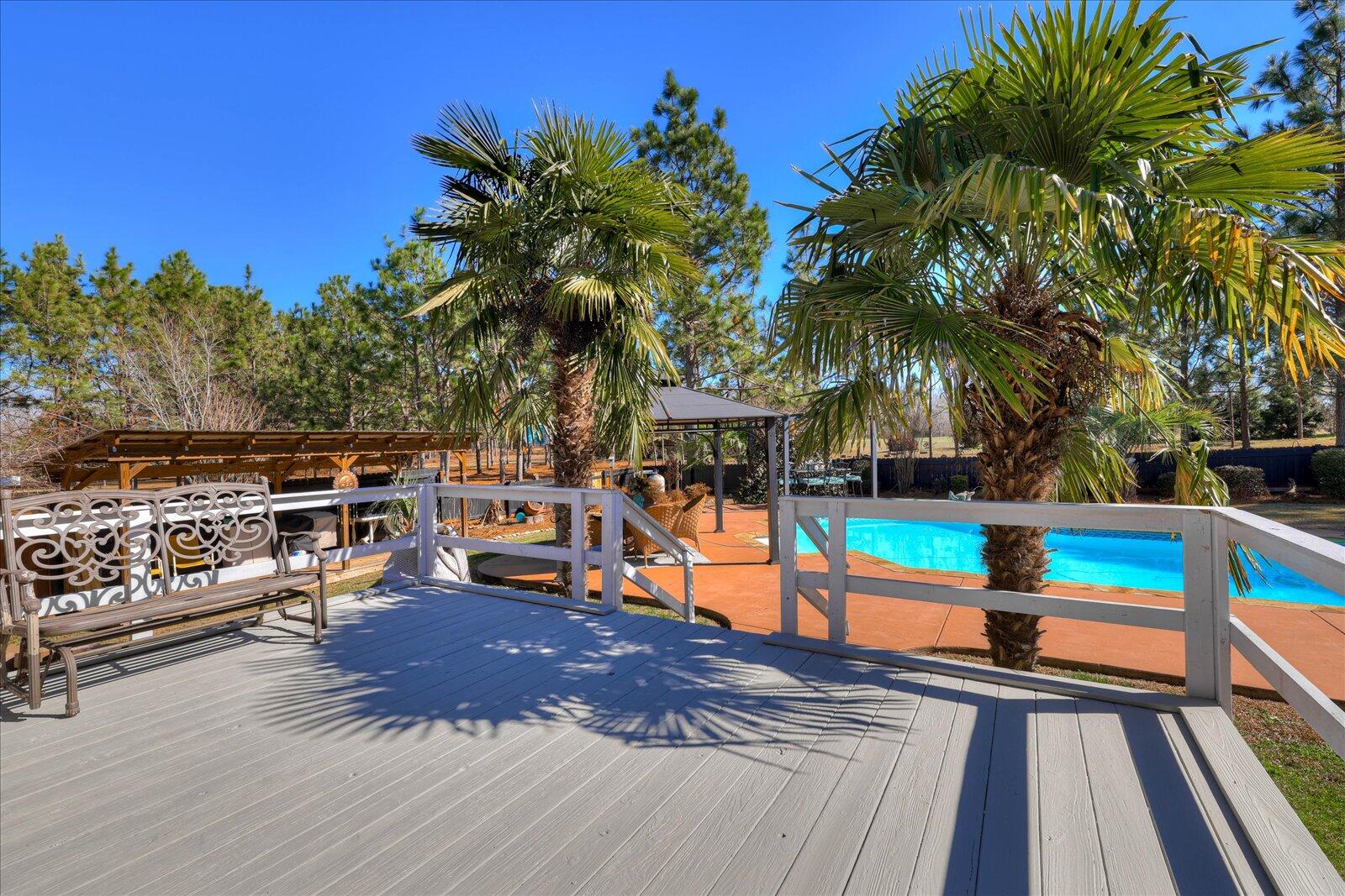 487 Cohen Road