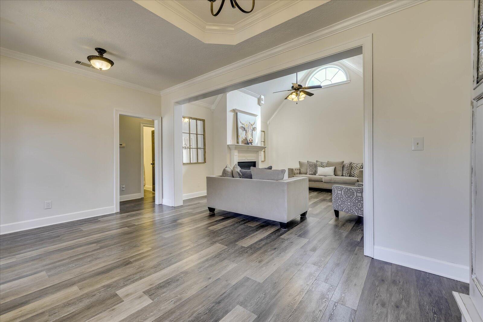 487 Cohen Road