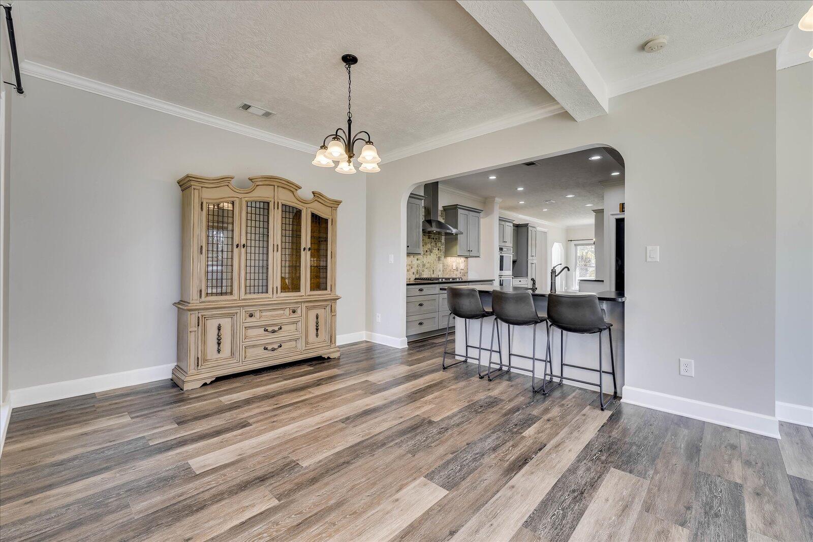 487 Cohen Road