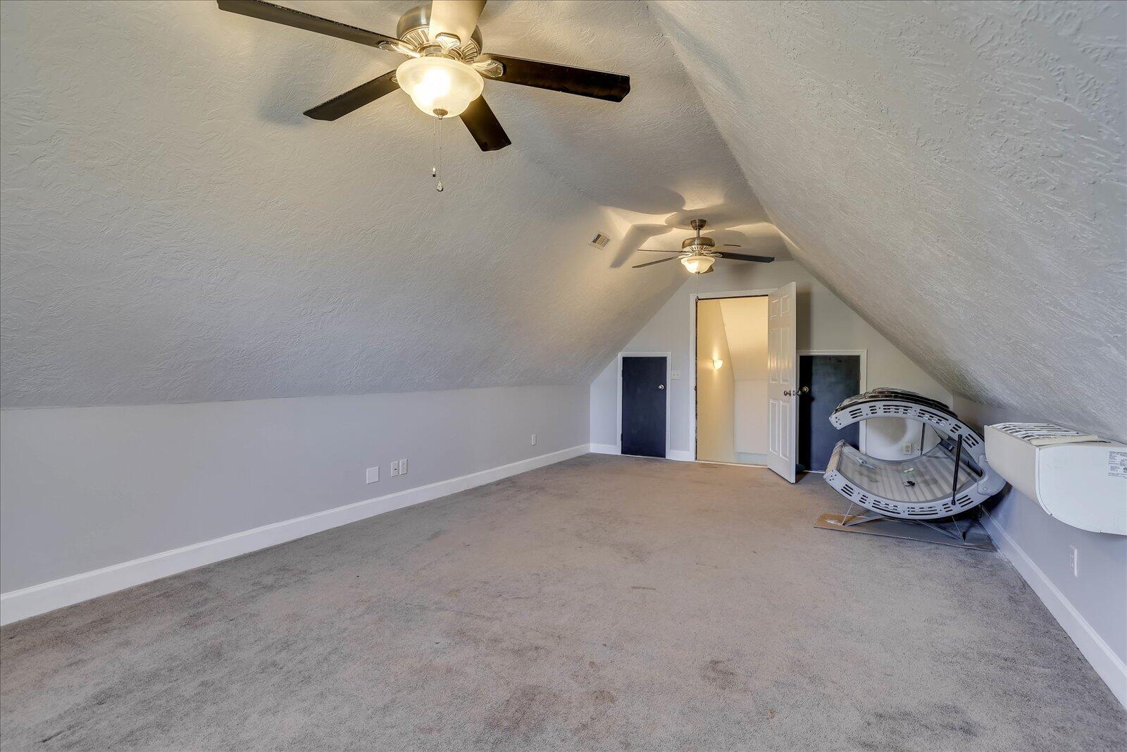 487 Cohen Road
