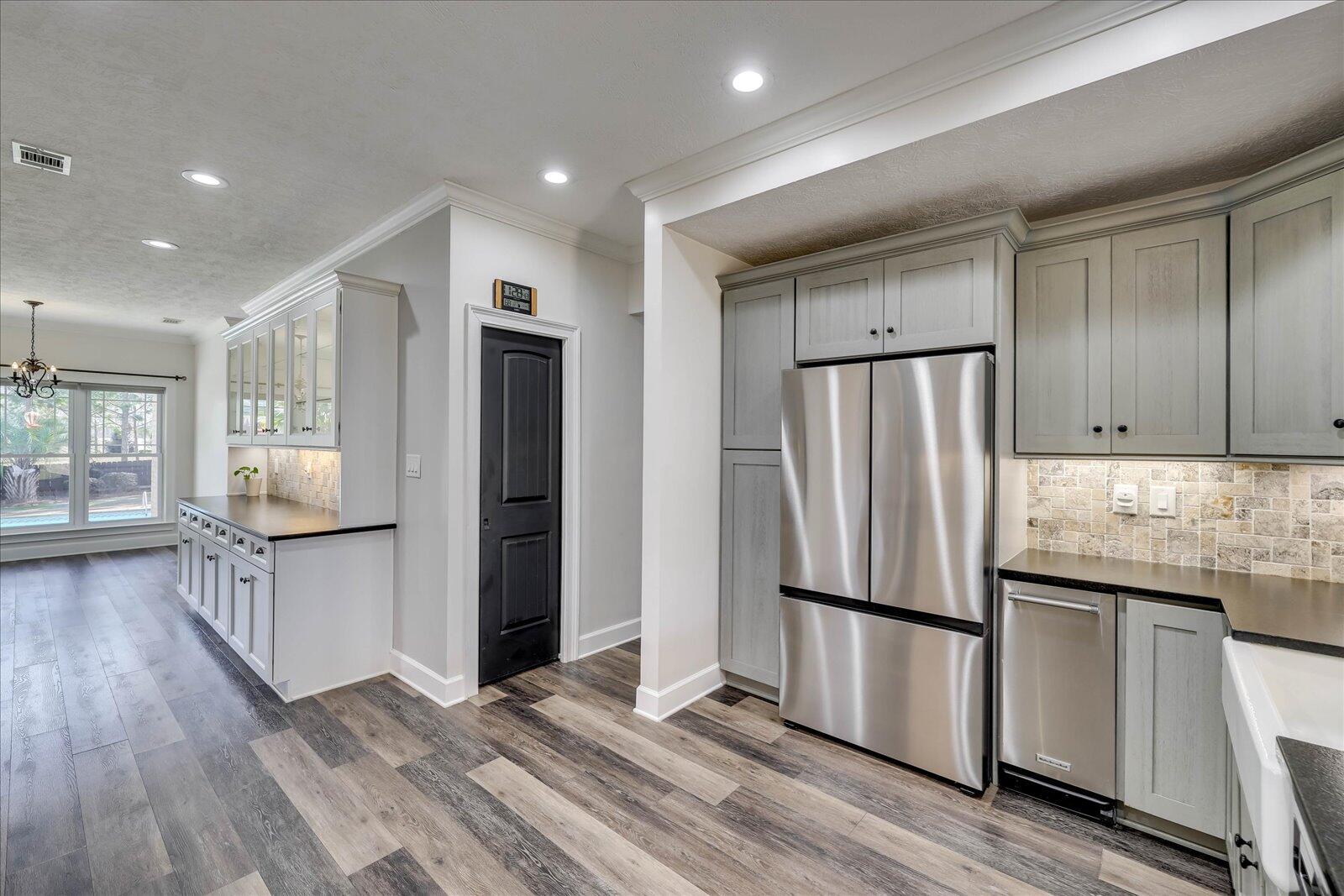 487 Cohen Road