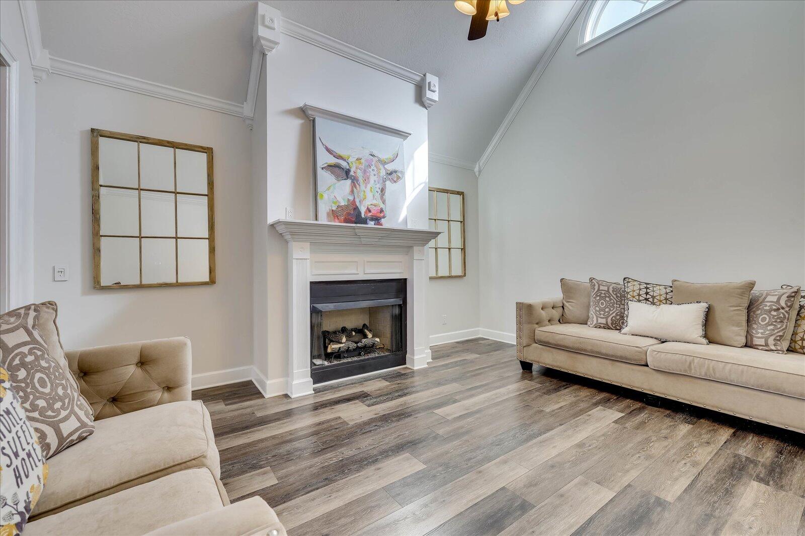 487 Cohen Road
