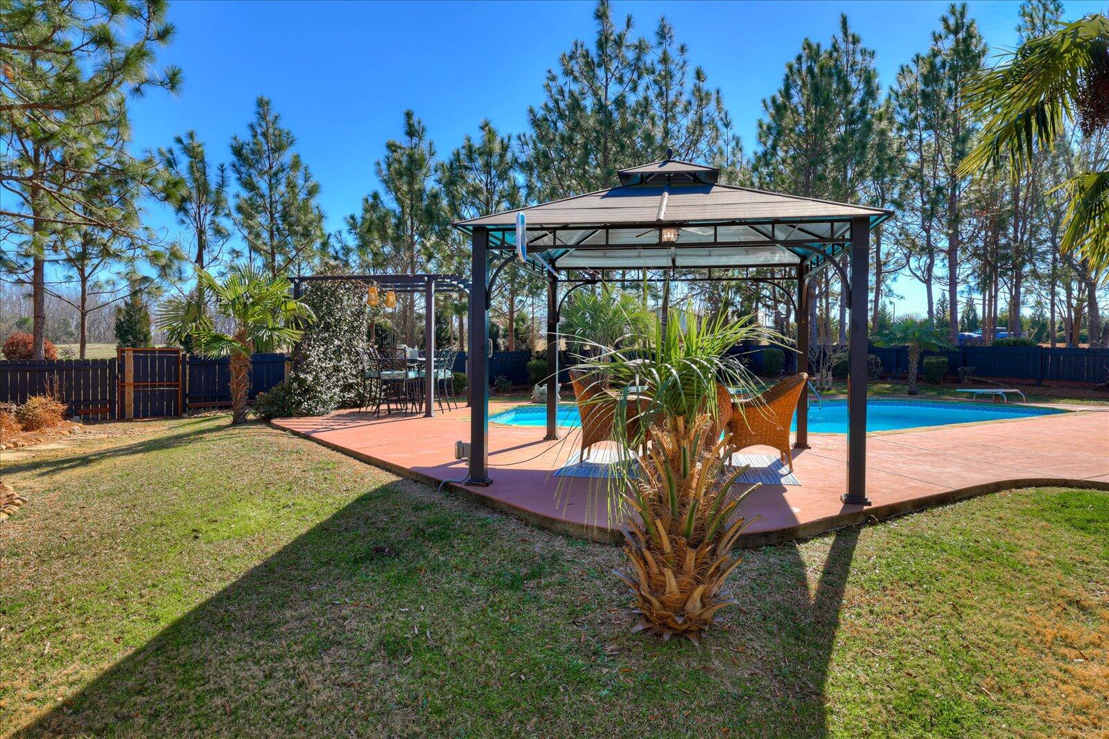 487 Cohen Road