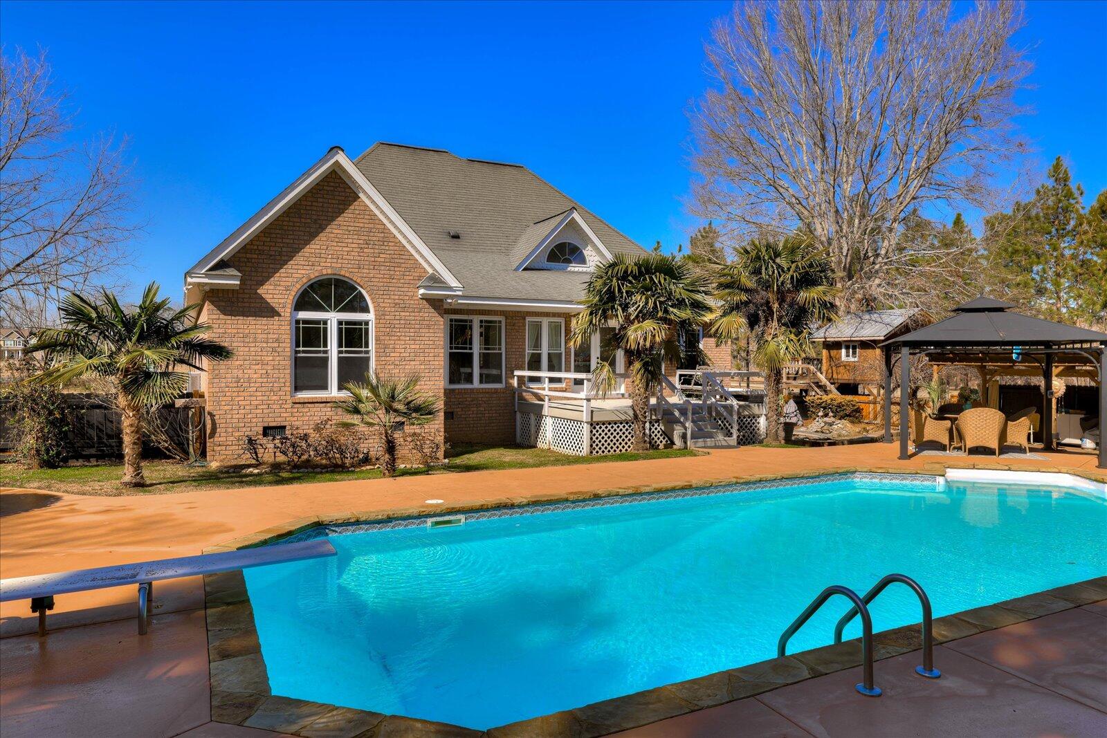 487 Cohen Road