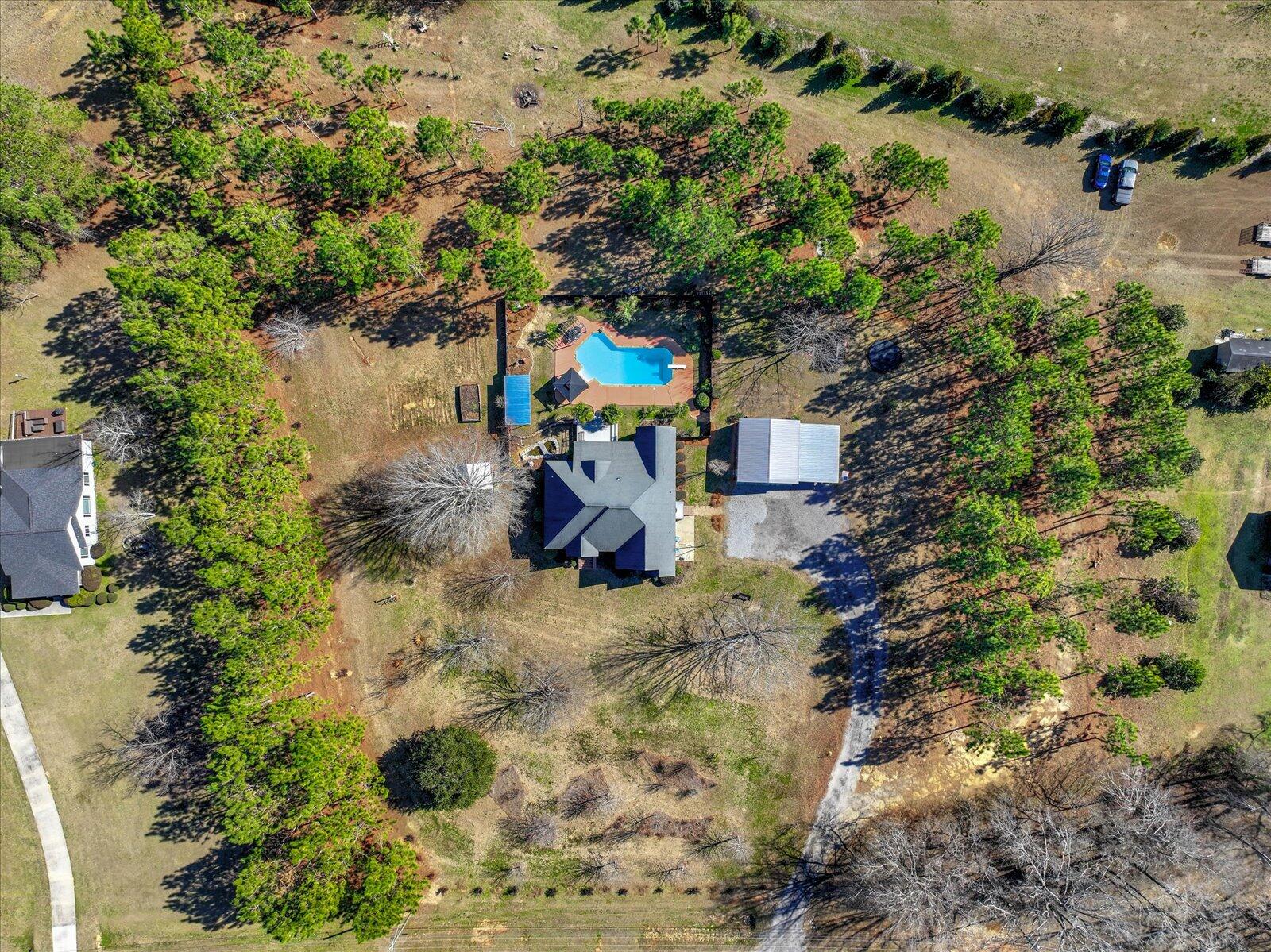 487 Cohen Road