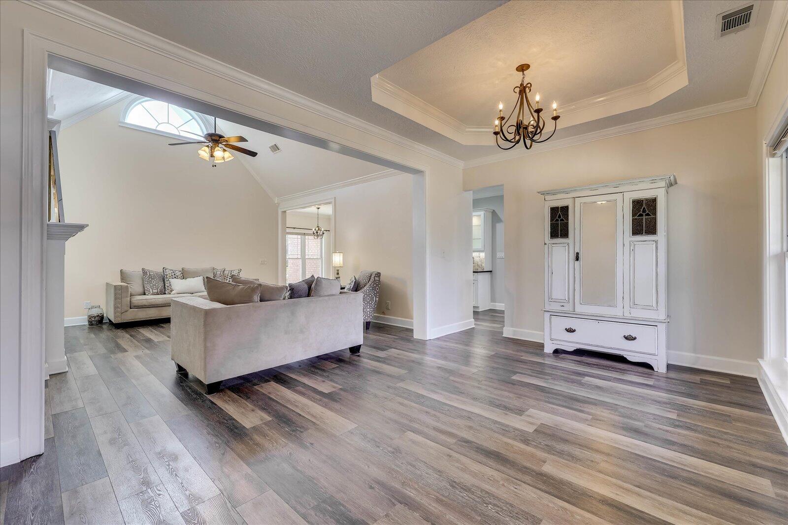 487 Cohen Road