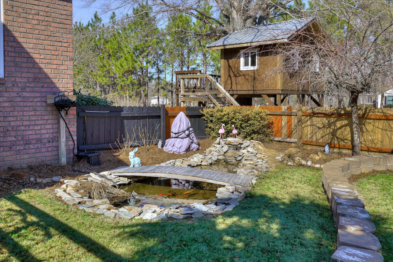 487 Cohen Road