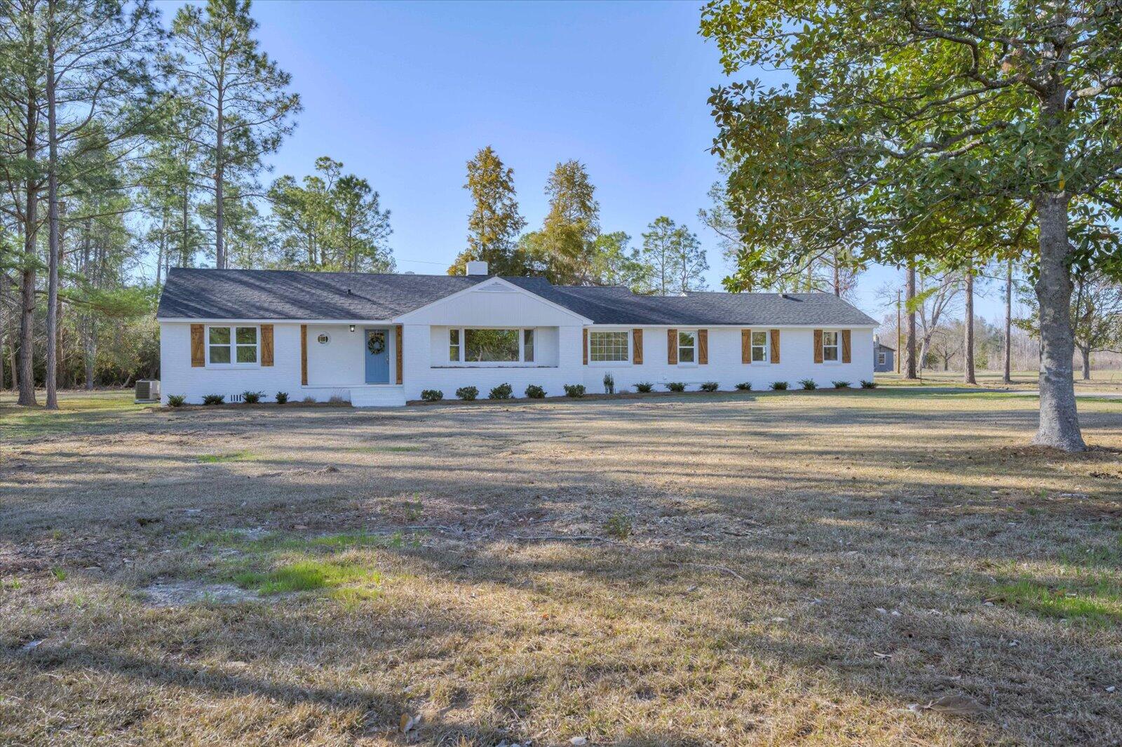 5265 Story Mill Road
