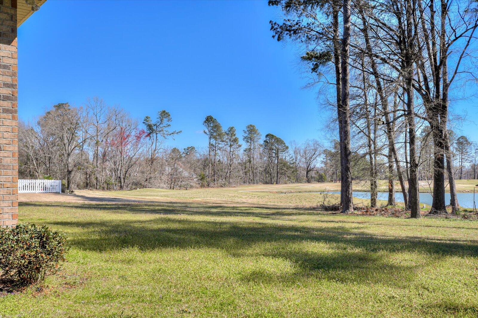 249 Shady Oak Lane