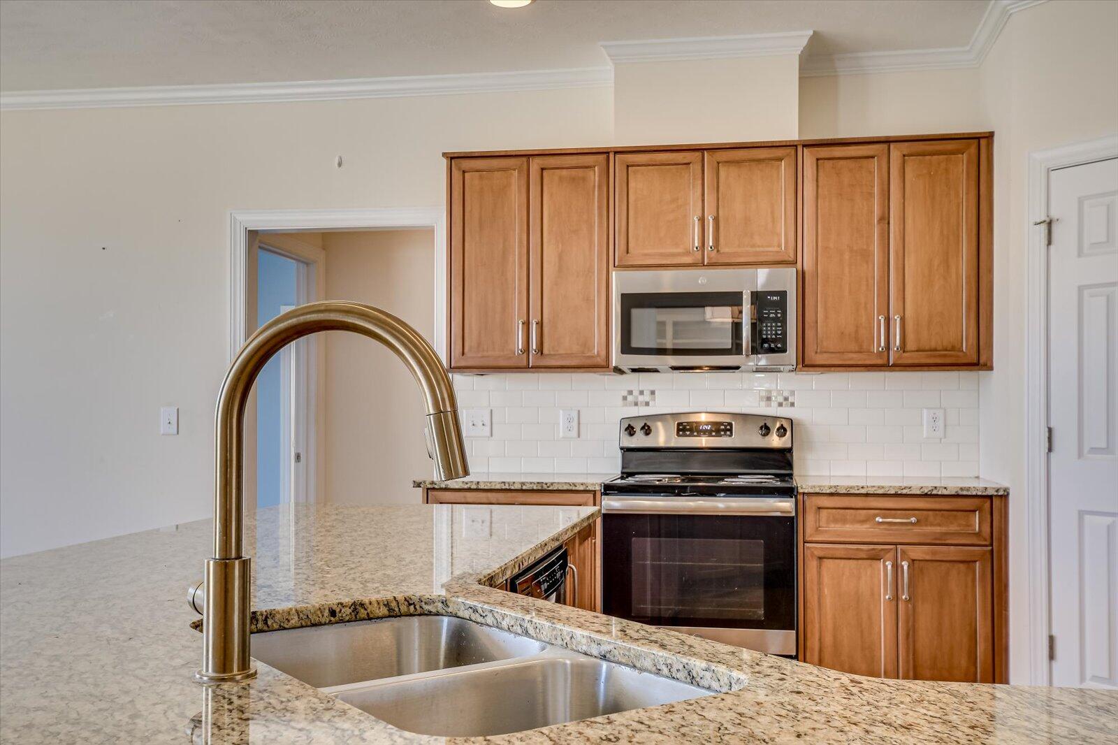 249 Shady Oak Lane