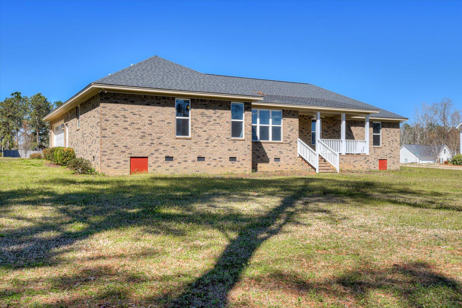 249 Shady Oak Lane
