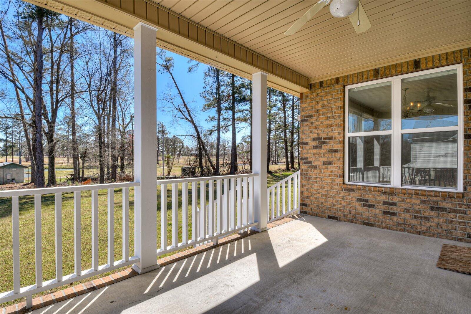 249 Shady Oak Lane