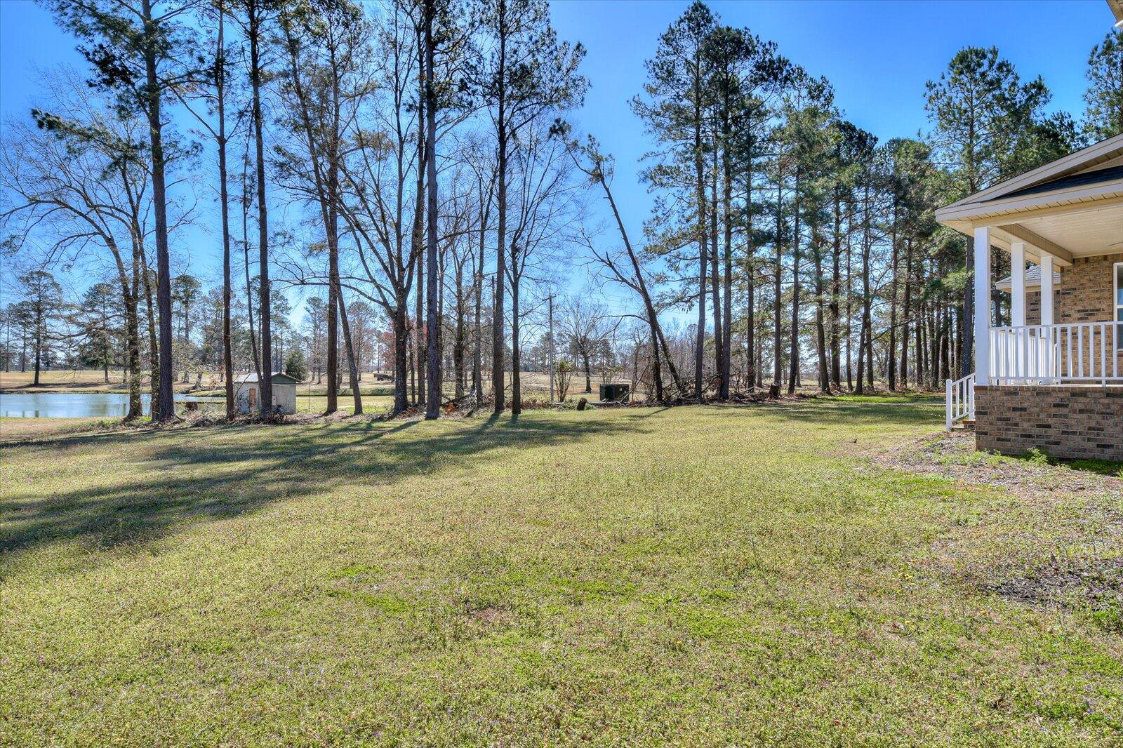 249 Shady Oak Lane