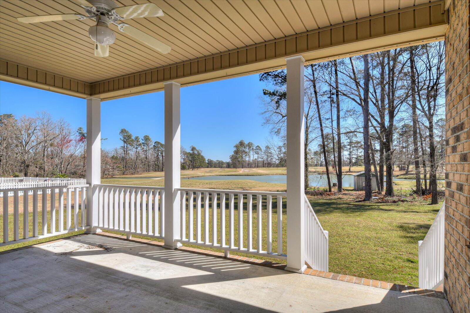 249 Shady Oak Lane