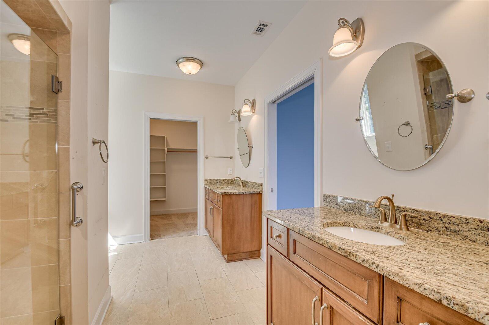 249 Shady Oak Lane