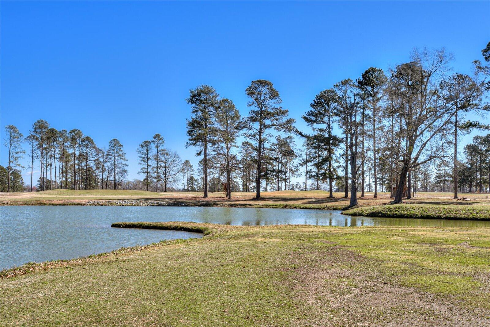 249 Shady Oak Lane