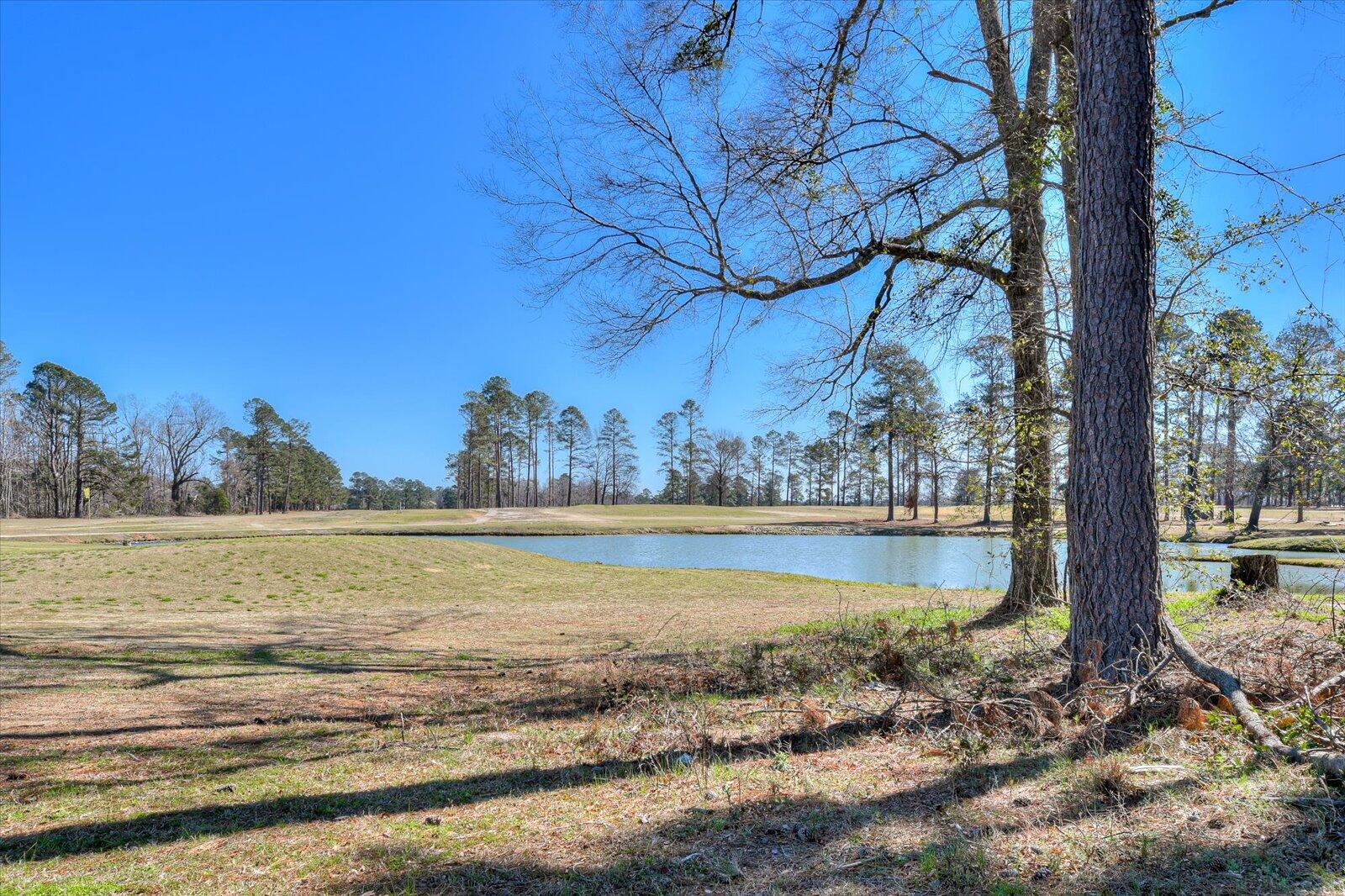 249 Shady Oak Lane