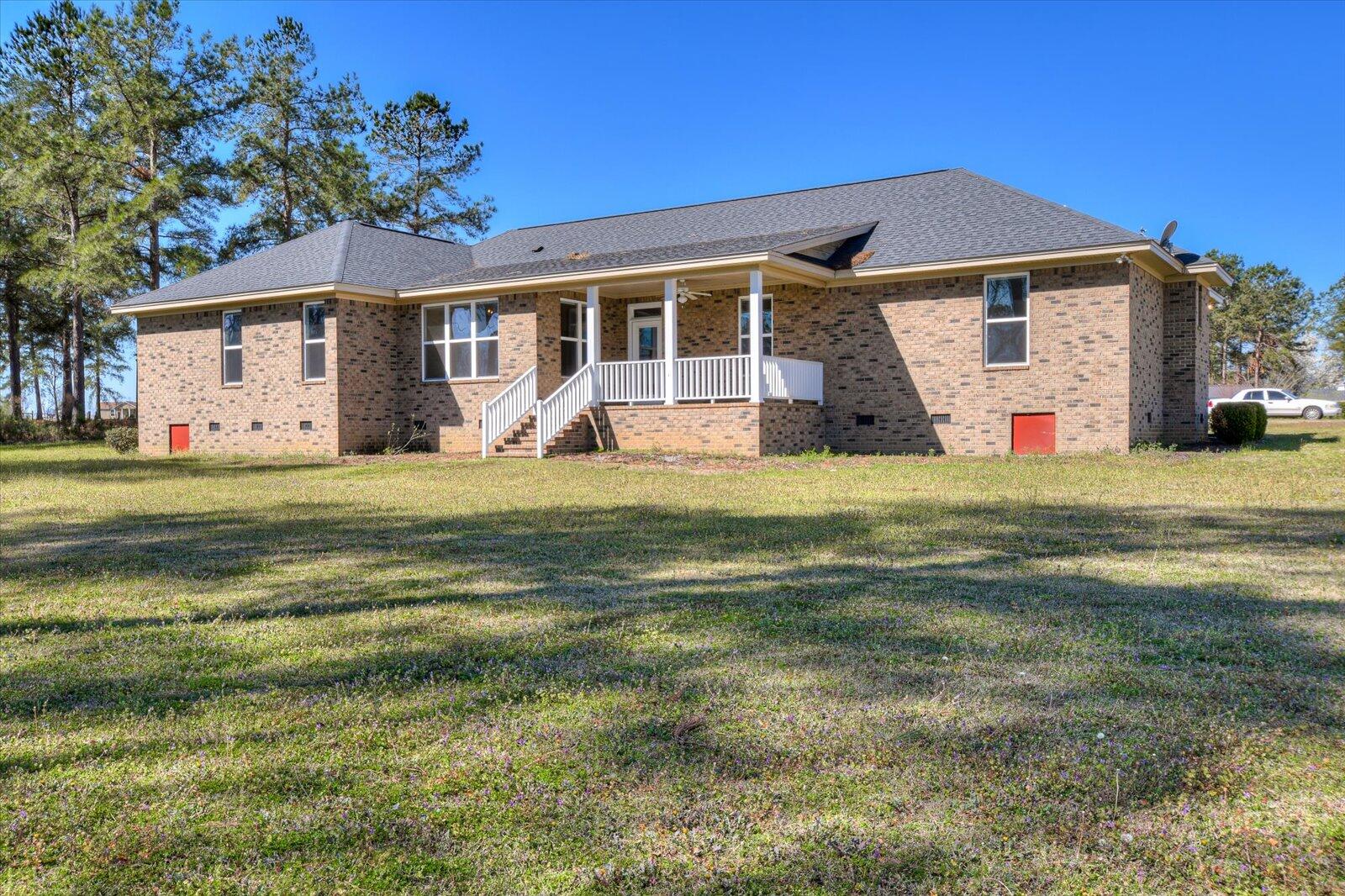 249 Shady Oak Lane
