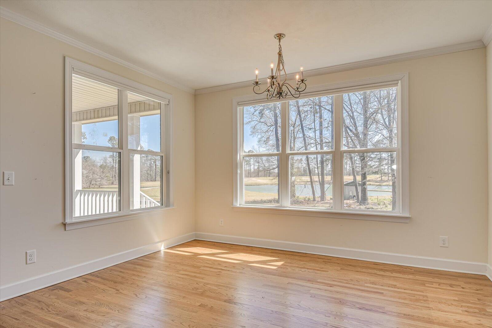 249 Shady Oak Lane