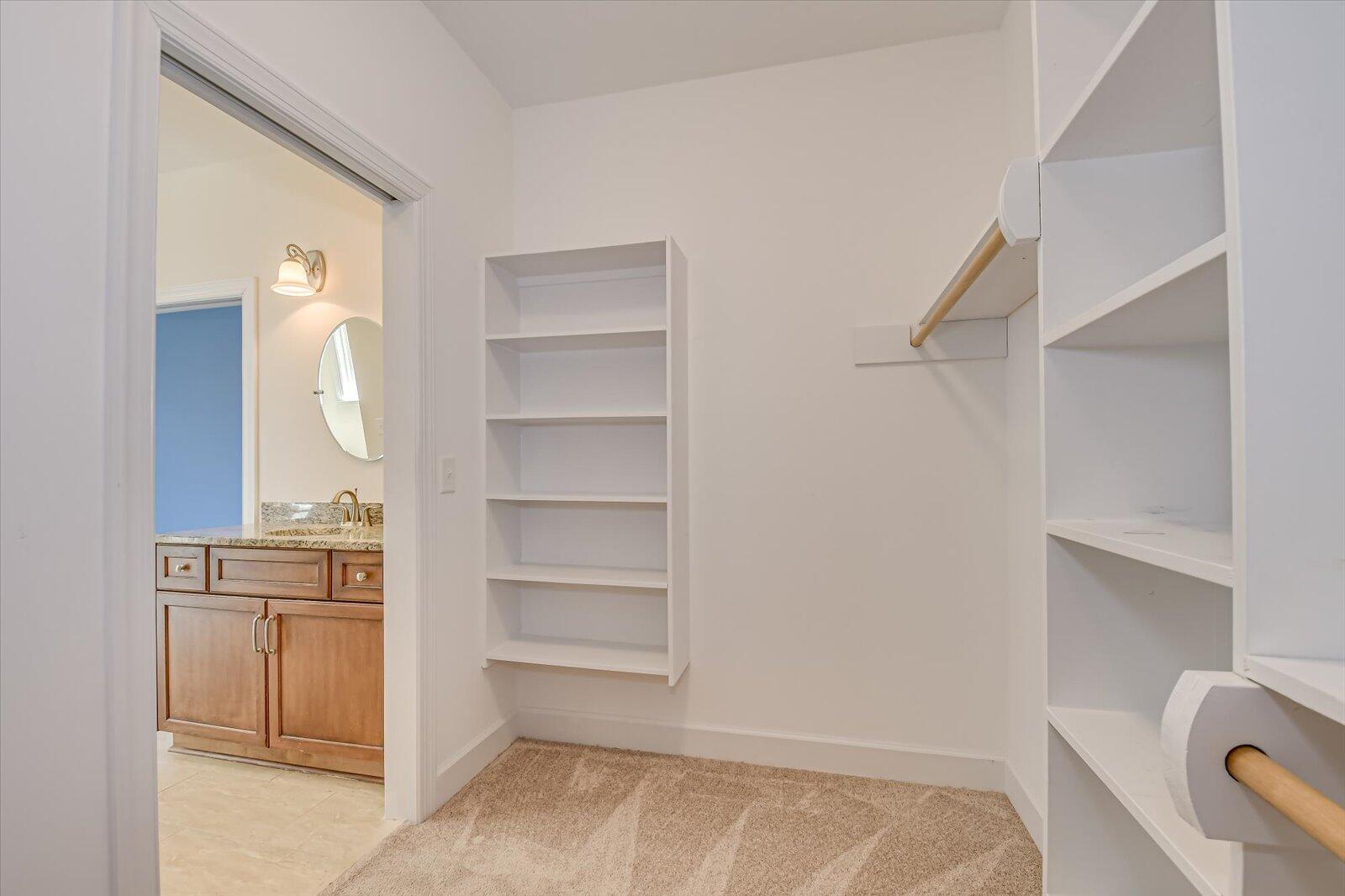249 Shady Oak Lane