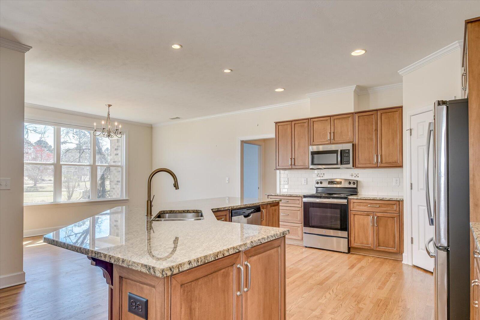 249 Shady Oak Lane