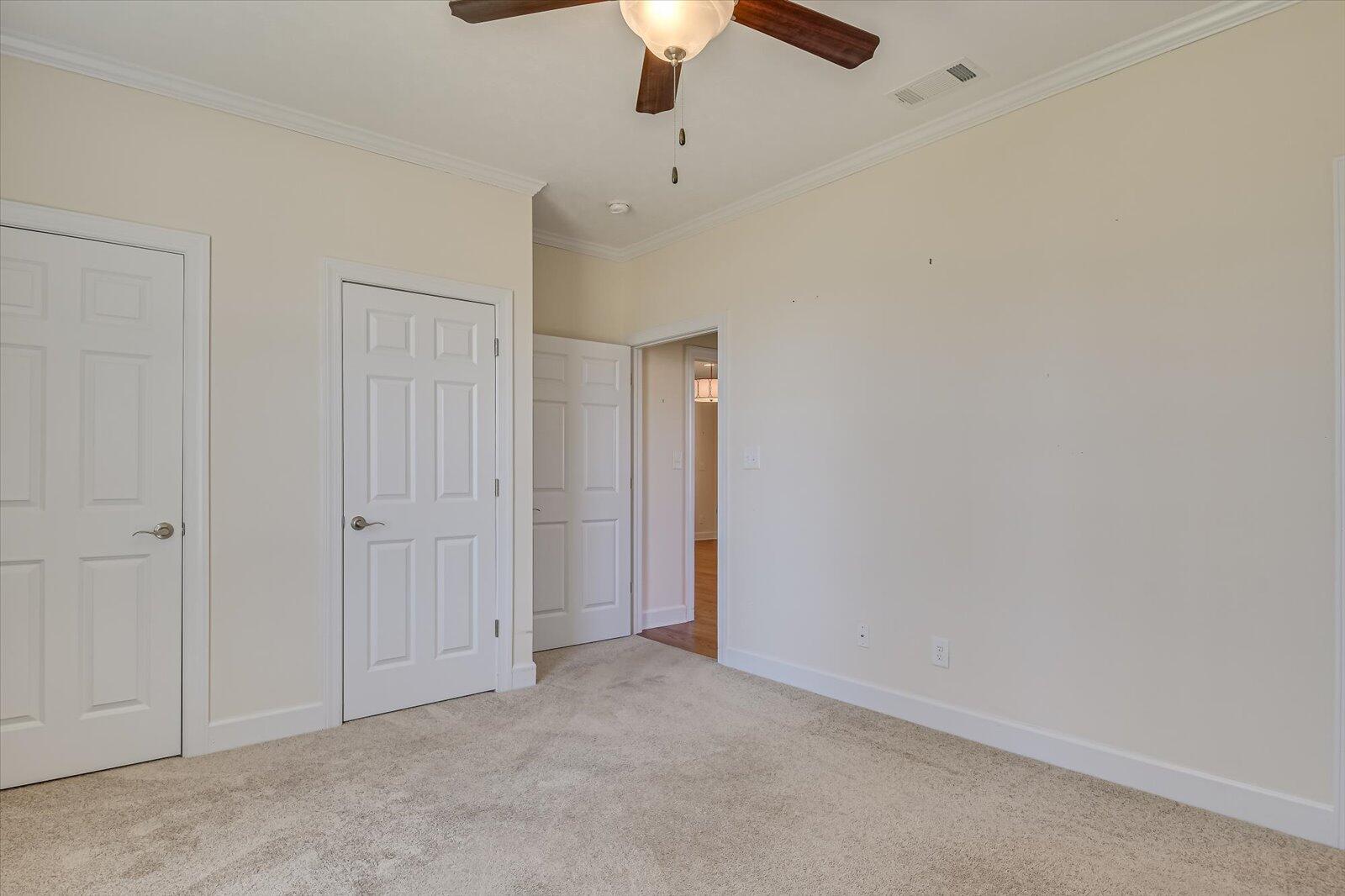 249 Shady Oak Lane
