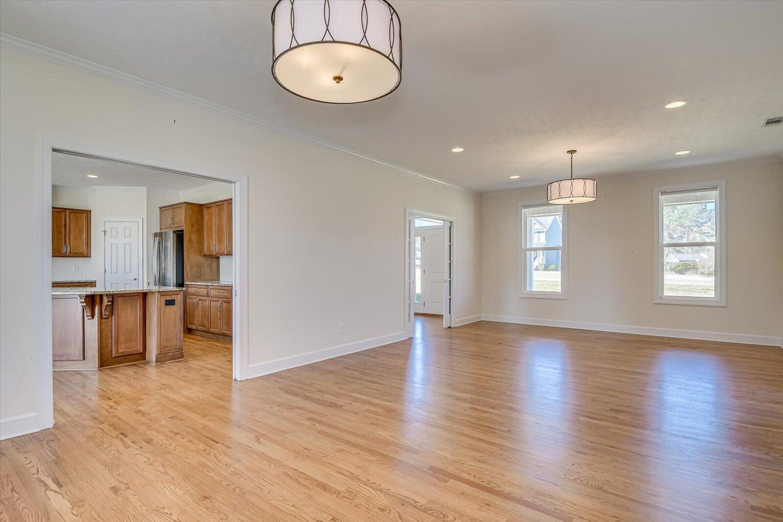 249 Shady Oak Lane