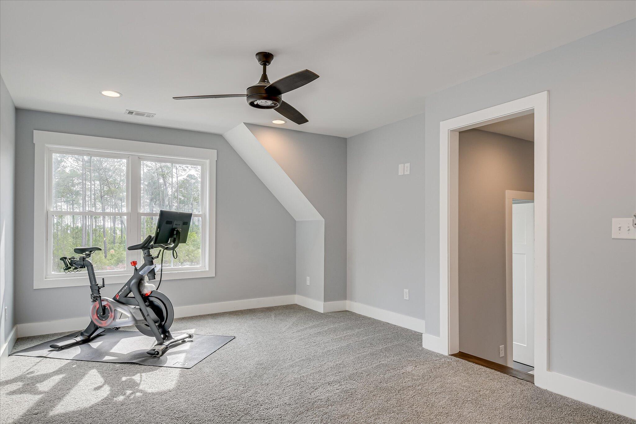 1403 Spread Oak Road