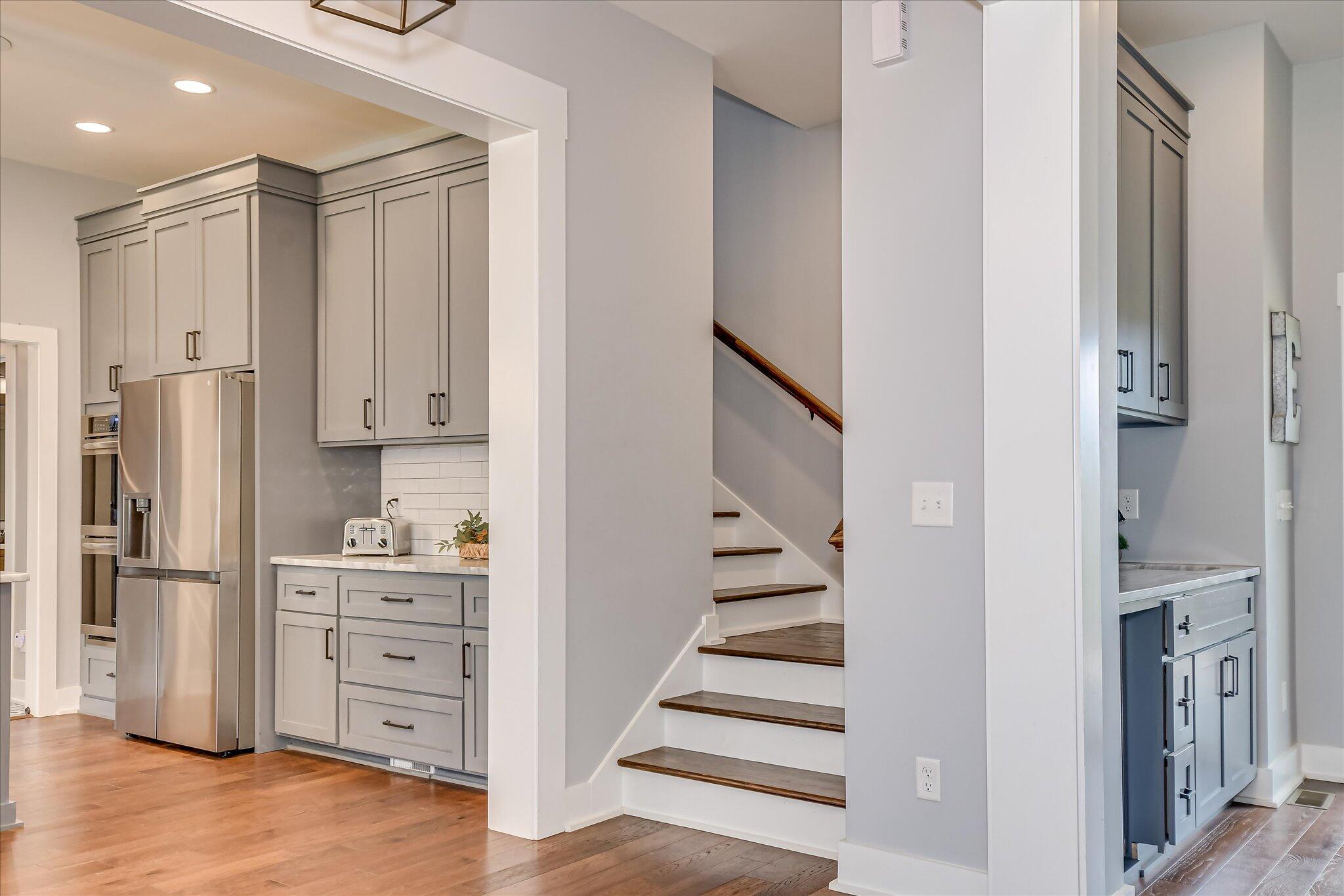 1403 Spread Oak Road
