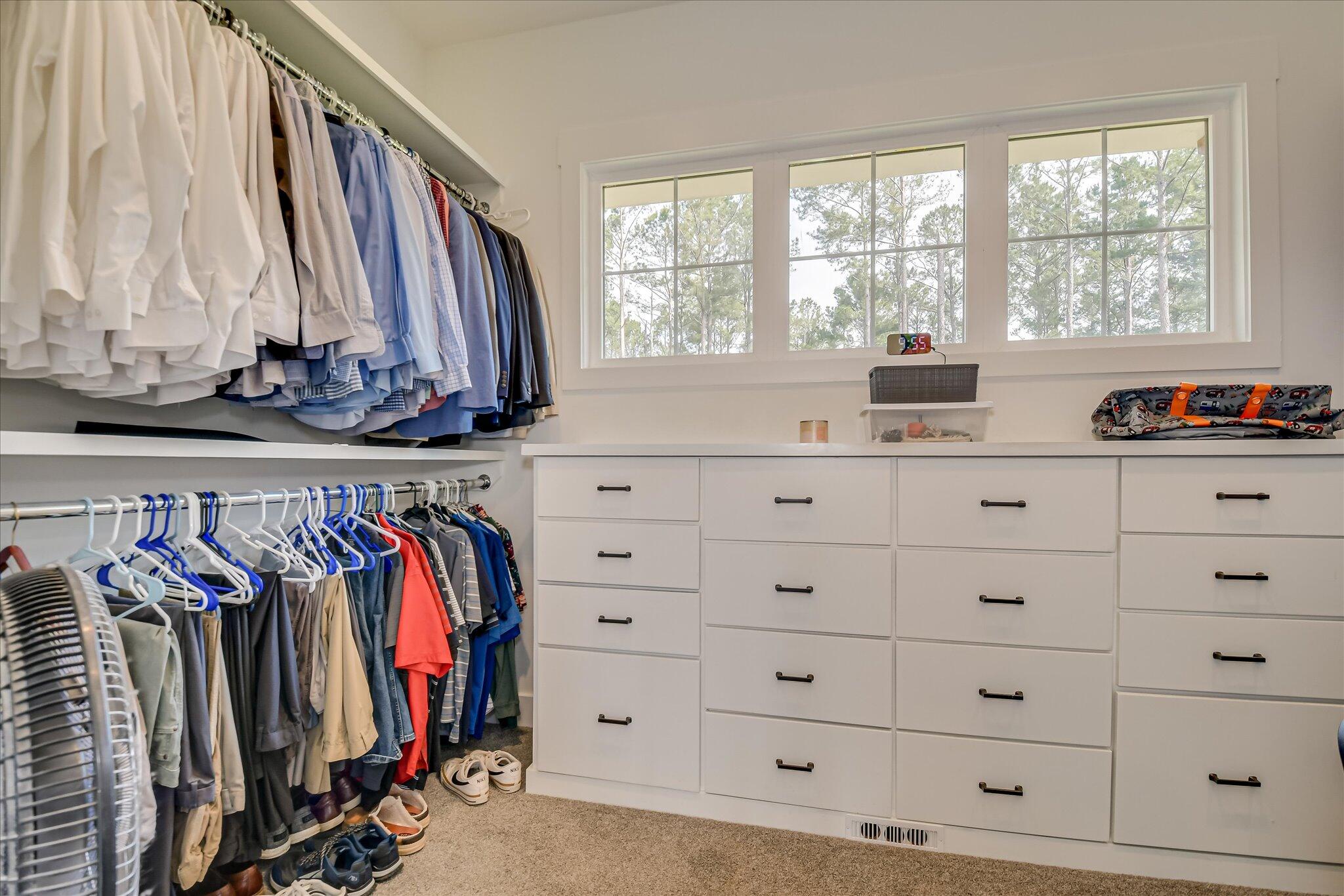 1403 Spread Oak Road