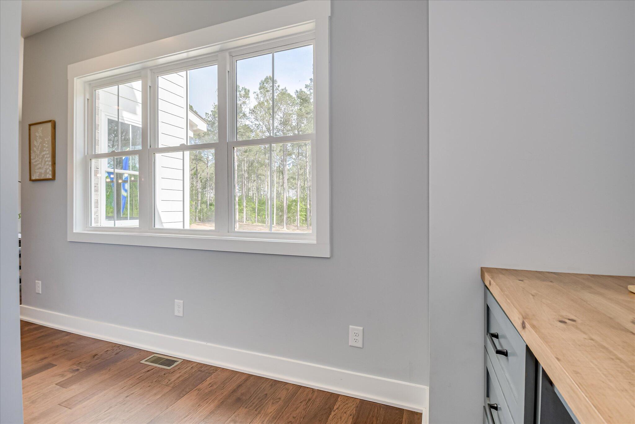 1403 Spread Oak Road