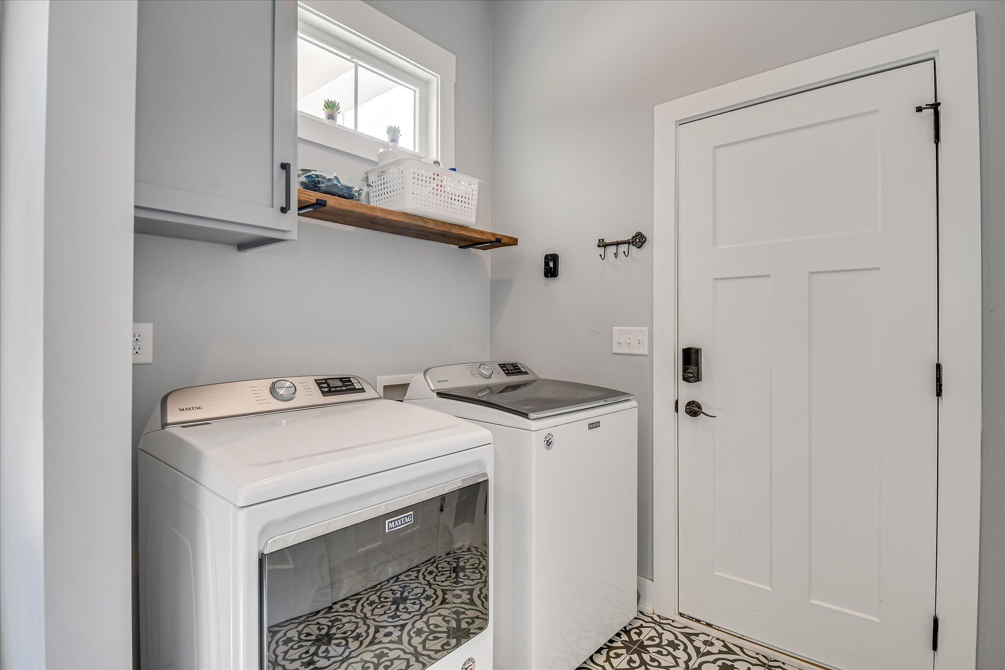 1403 Spread Oak Road
