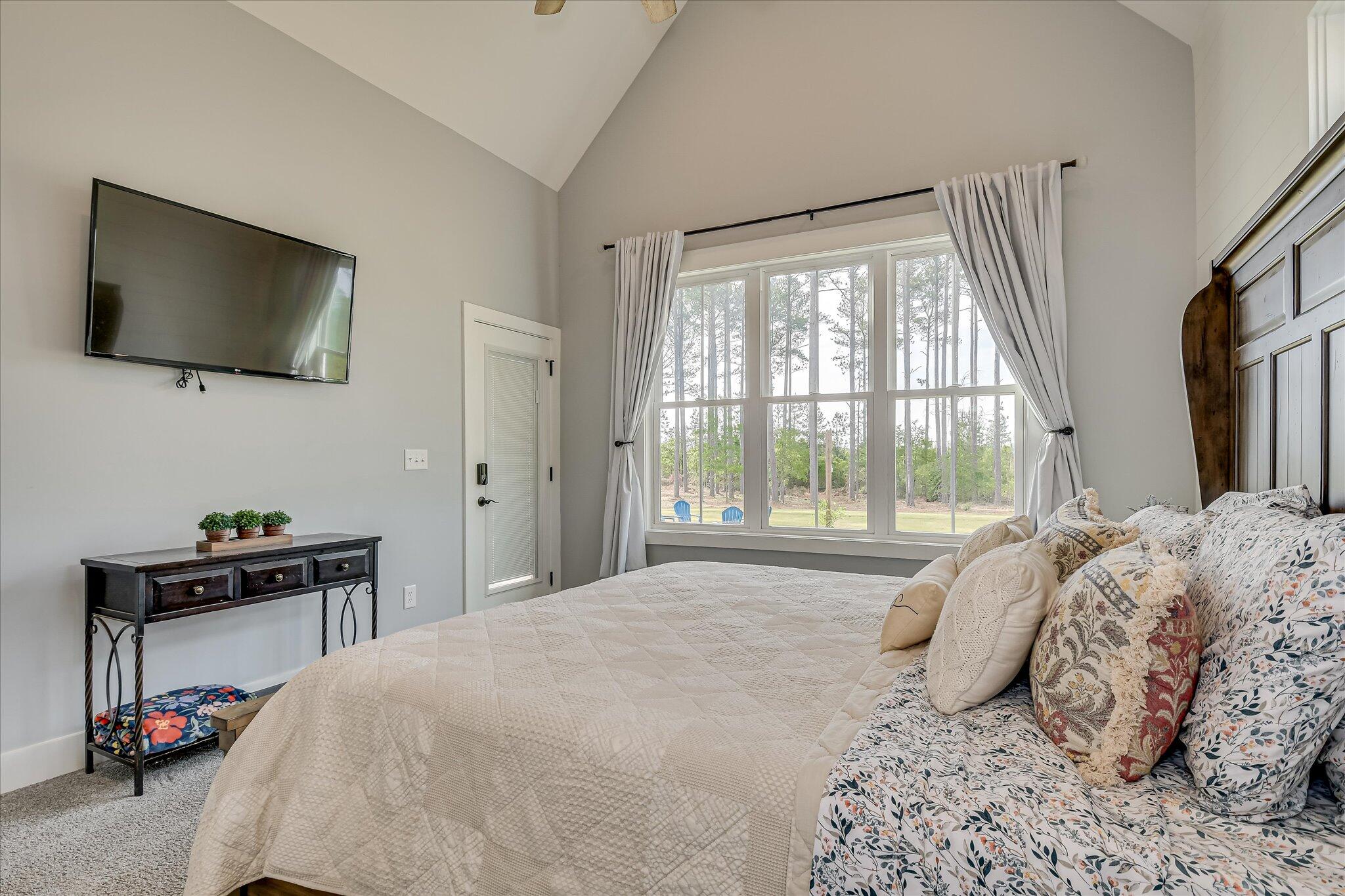 1403 Spread Oak Road