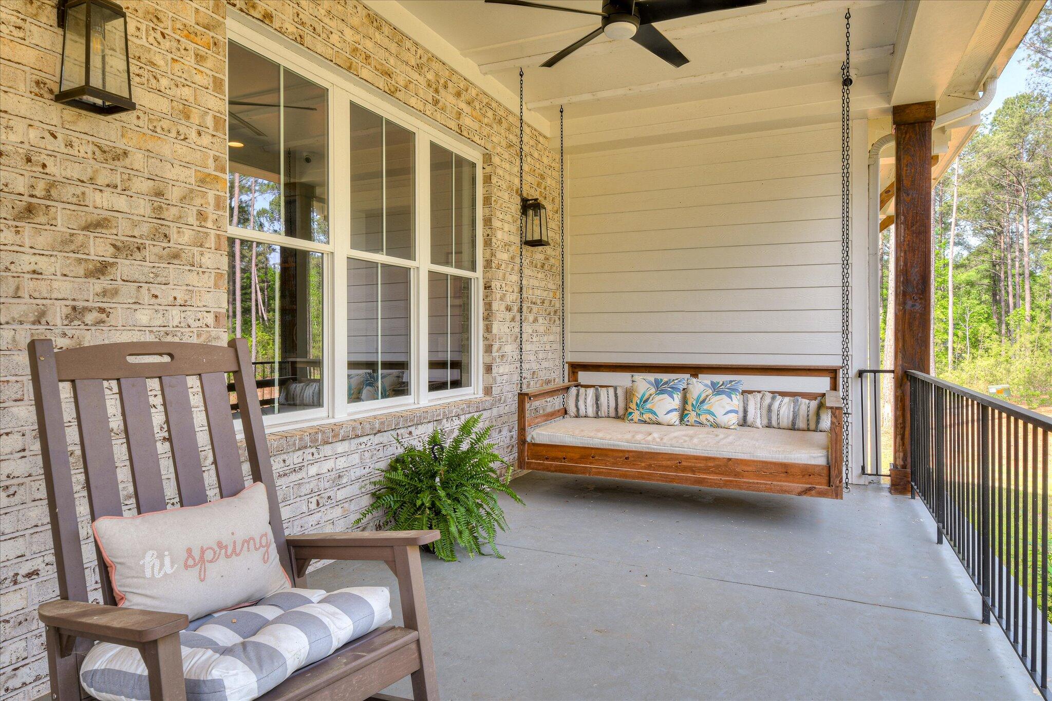 1403 Spread Oak Road