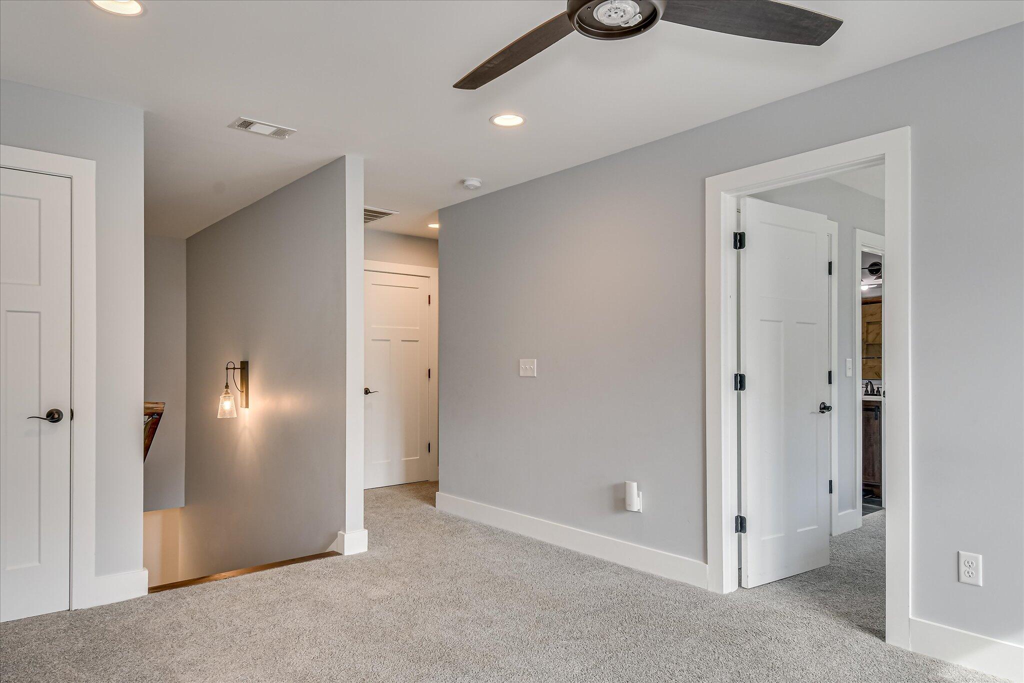 1403 Spread Oak Road